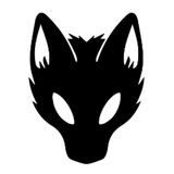 DataFox logo