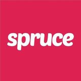 Spruce logo