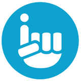 IndieMade logo