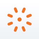 POP logo