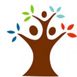 SupportPay logo