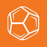 RJMetrics logo