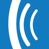 AWeber logo