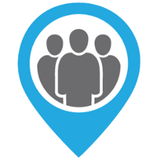 Locowise logo