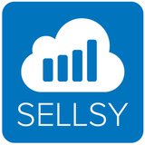 Sellsy logo