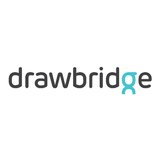Drawbridge logo