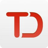 Todoist logo
