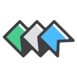 Conjure logo