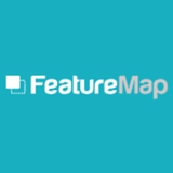FeatureMap logo