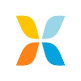 Pixate logo