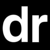 dealroom.co logo