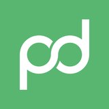 PandaDoc logo