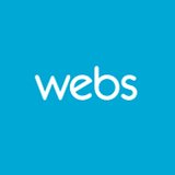 Webs logo