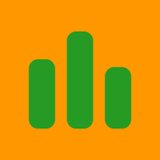 Twtpoll logo