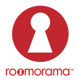 Roomorama logo