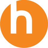 Honey logo