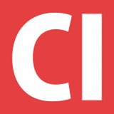 StyleCI logo
