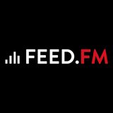 feed.fm logo