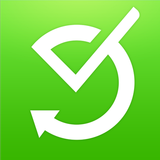 Tappointment logo