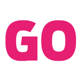 Indiegogo logo