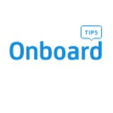 OnboardTips logo