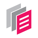 inboundli logo
