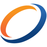 ClearSky Data logo