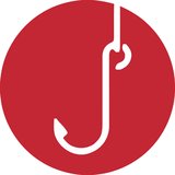 Picreel logo