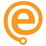 Webgility logo