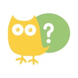 OpenStudy logo