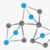 Ersatz Labs logo