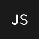 Jetsetter logo