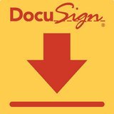 DocuSign logo