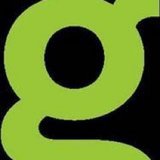 Get an Insight logo