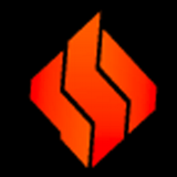 WrapFire logo