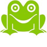PEPPERI logo