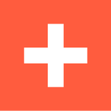 AddThis logo
