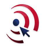 BuyDomains logo
