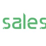 Salesroller logo
