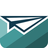 Customer IO logo