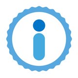 Badgeville logo