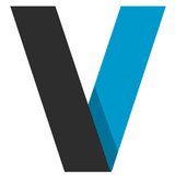 Vendevor logo
