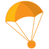 sendwithus logo