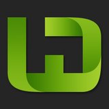 Highwire Commerce logo