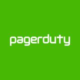 PagerDuty logo