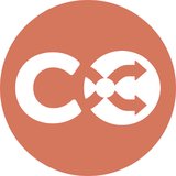 CoSchedule logo