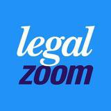 LegalZoom logo