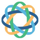 Close.io logo