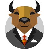 Simply Wall St logo