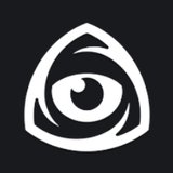 Iconfinder logo